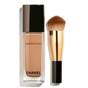 CHANEL SUBLIMAGE L’ESSENCE DE TEINT B50 SIZE 1.35 FL. OZ. $175
